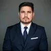 Oliver Pérez