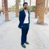 ASHIQUE ALI