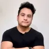 Lucas Rojas