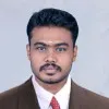 Prasanth