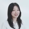 Bomi Kim