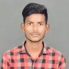 SURYA SUNDARAMOORTHY