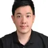 Kai Jen Shih