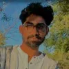 Aadesh Meena