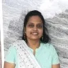 Roopa Jean
