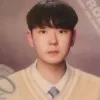 Sunghun Park