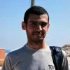 Abdelrahmn Tartour