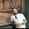 Marcelo Rodrigues