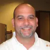 Brian Suarez