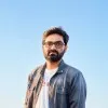 Sumant Kumar