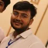 Mohit Singhal