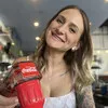 Christine Kominek