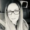 Kami Berger