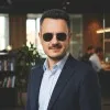 Mehmet Can Karadağ