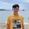 Ramerson Tolentino