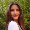 Macey Wapniarski