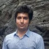 Pavan Kumar Reddy