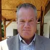 Chris Boyens