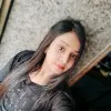 Farheen Anjum