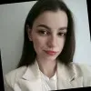 Irina Vovk