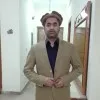 Anwar Shamim