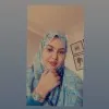 Mariem VALL EL KHAIR