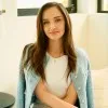 Anna Havryliuk