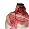Saud Yahya
