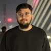 sohail esukapalli