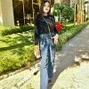 Fatima Faisal