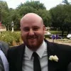 Ryan Freeman