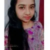 remya prakash