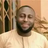 Mohammed Issah