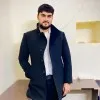 Muhammad Roshan