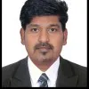 Ansal Augustian