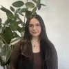 Tala Messade