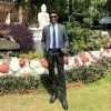 Kunal Hadawale