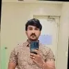 Rushikesh Avhale