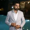 Hemant Patole