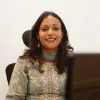 Krithi Ullal
