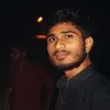Avinash Enugu