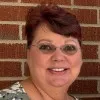 Becky Lancaster