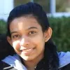 Aleena John
