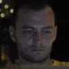 Ercihan NEŞELİ