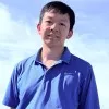 Daniel Ho