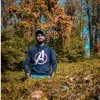 Deepak Venkatesh