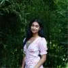 Joanna Tallapu Reddy