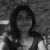 Anu Suresh