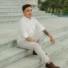 emilio bacudo