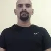 Jhonys Pinheiro da silva